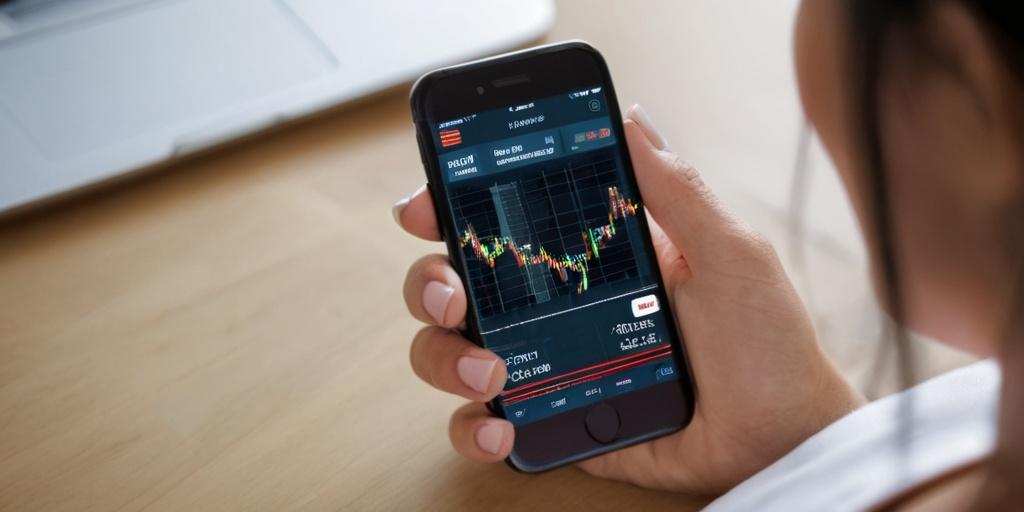 Technical Indicators