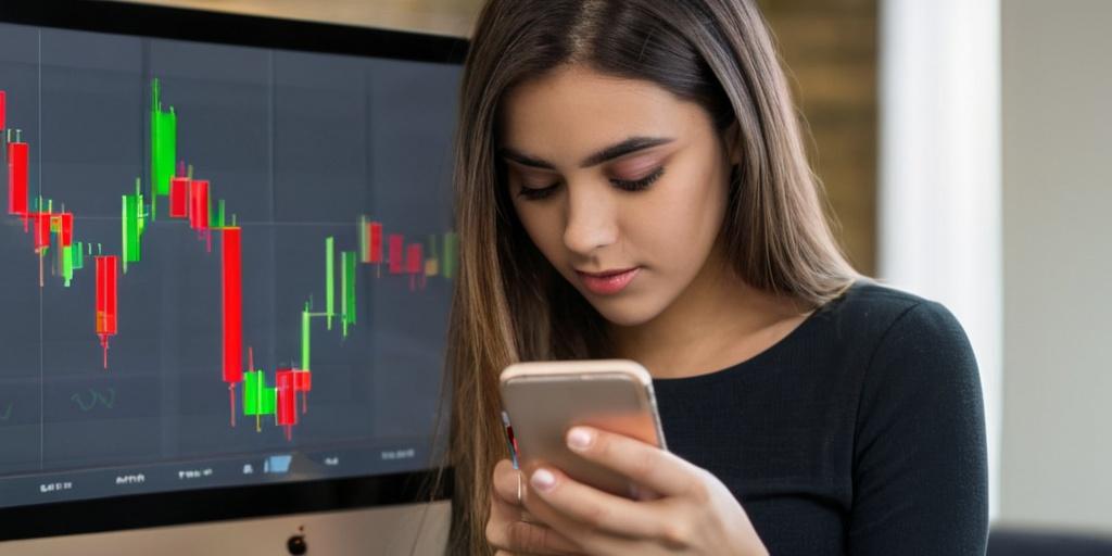 Bollinger Bands