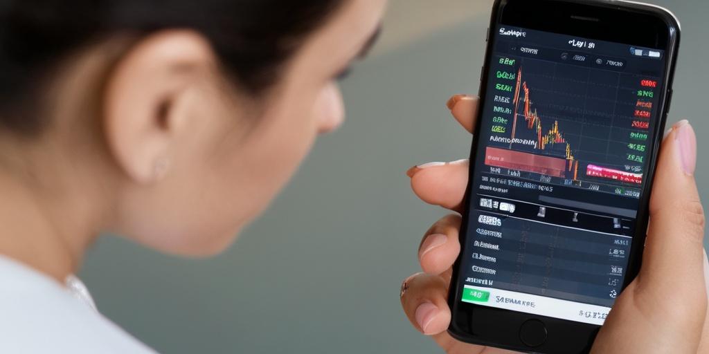 Basics of Technical Analysis