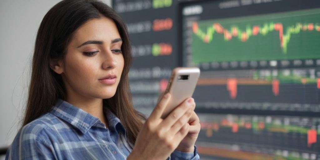 Fibonacci Retracement and Extensions