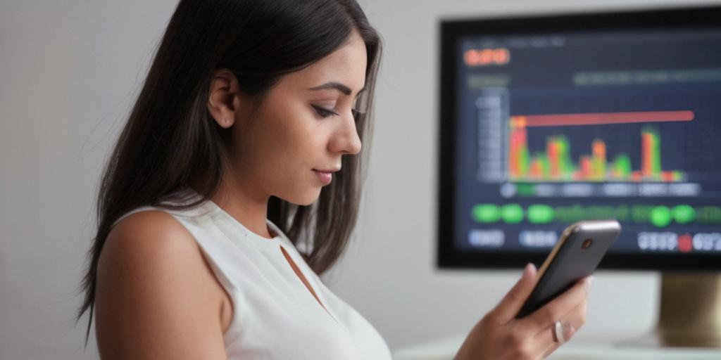 Combining Indicators for Confirmation