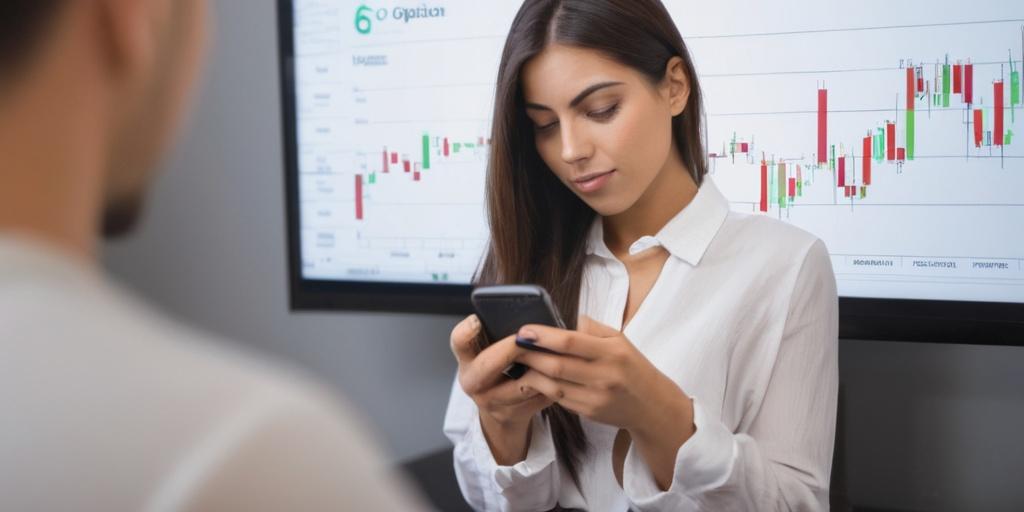 News Trading
