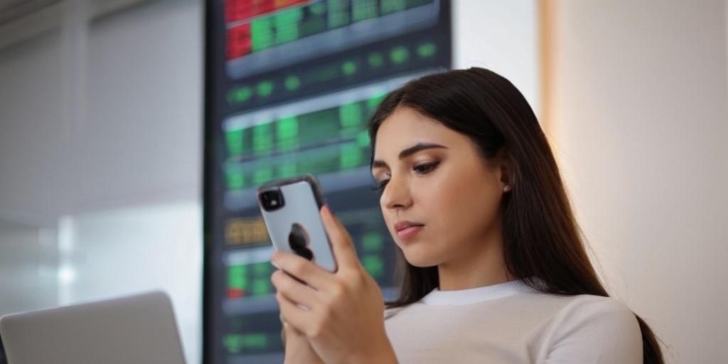 Options Trading
