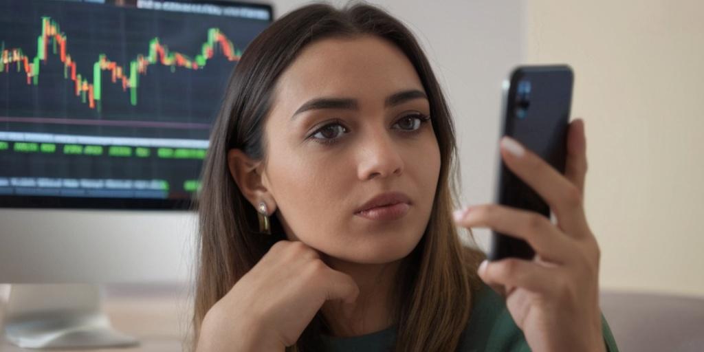 Futures Trading