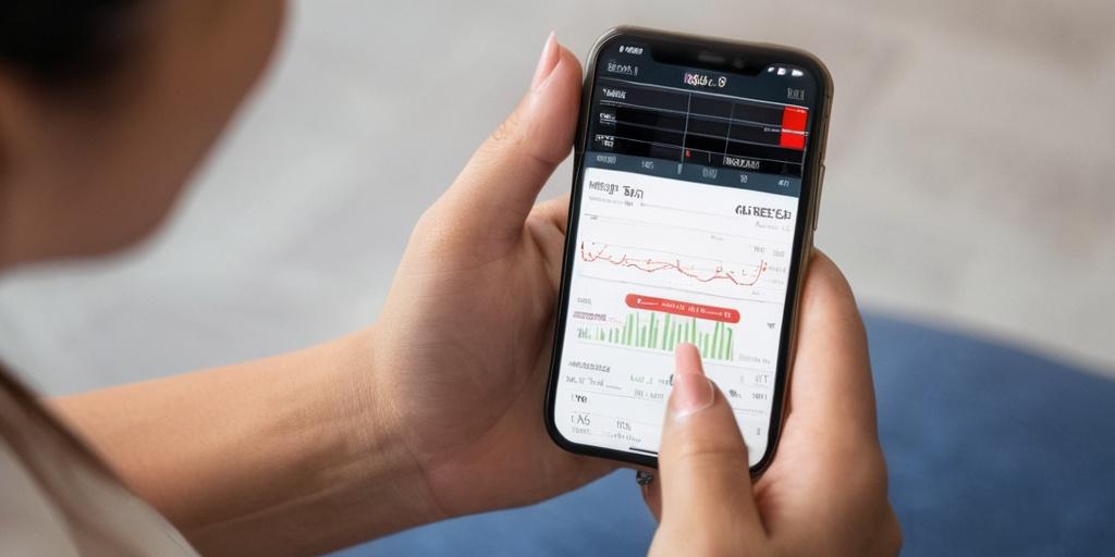 Arbitrage Trading