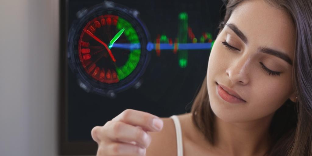 Spread Trading