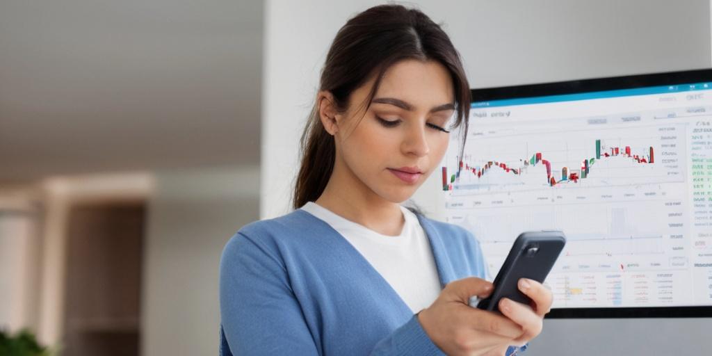 Pair Trading