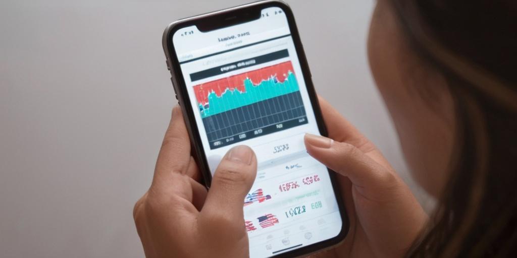 Value Investing (long-term trading style)